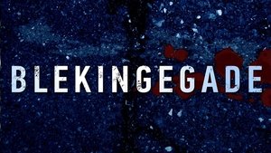 undefined Images